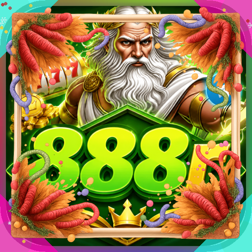 888r — galeri pratinjau Resmi APK